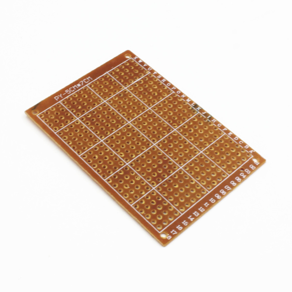 5PCS-5x7-5-7-cm-DIY-Prototype-Paper-PCB-for-Universal-Board-Prototyping-PCB-Kit-1.jpg