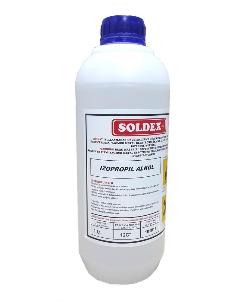 soldex-izopropil-alkol-1litre-2.jpg