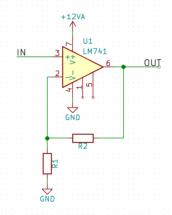 opamp_single_supply.png